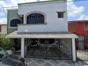 INVIERTE Y OBTEN GANANCIAS. CASA ADJUDICADA EN Mayapan...