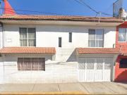 INVIERTE Y OBTEN GANANCIAS. CASA ADJUDICADA EN Moguer...