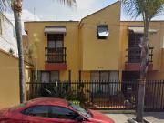 INVIERTE Y OBTEN GANANCIAS. CASA ADJUDICADA EN MORELIA...