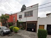 INVIERTE Y OBTEN GANANCIAS. CASA ADJUDICADA EN Oasis...