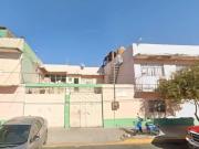 INVIERTE Y OBTEN GANANCIAS. CASA ADJUDICADA EN Palacio...