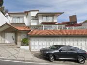 INVIERTE Y OBTEN GANANCIAS. CASA ADJUDICADA EN Paseo De...