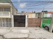 INVIERTE Y OBTEN GANANCIAS. CASA ADJUDICADA EN Rancho...