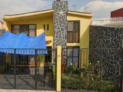INVIERTE Y OBTEN GANANCIAS. CASA ADJUDICADA En San Juan...