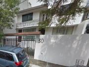 INVIERTE Y OBTEN GANANCIAS. CASA ADJUDICADA EN Sauces...