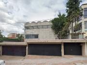 INVIERTE Y OBTEN GANANCIAS. CASA ADJUDICADA EN Sierra...