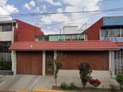 INVIERTE Y OBTEN GANANCIAS. CASA ADJUDICADA EN Sierra...