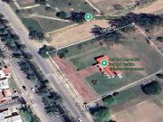 INVIERTE Y OBTEN GANANCIAS. CASA ADJUDICADA EN Unidad...