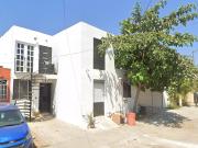 INVIERTE Y OBTEN GANANCIAS. CASA ADJUDICADA EN Valle De...