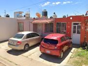 INVIERTE Y OBTEN GANANCIAS. CASA ADJUDICADA EN Villa De...
