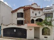 INVIERTE Y OBTEN GANANCIAS. CASA ADJUDICADA EN Xalapa...