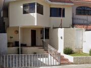 INVIERTE Y OBTEN GANANCIAS. CASA ADJUDICADA EN ZAPOPAN JAL