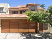 INVIERTE Y OBTEN GANANCIAS. CASA ADJUDICADA EN ZAPOPAN...