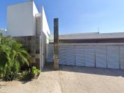 INVIERTE Y OBTEN GANANCIAS. CASA ADJUDICADA ENORME Y CON...