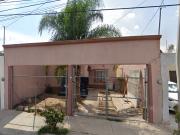 INVIERTE Y OBTEN GANANCIAS. CASA ADJUDICADA San Jorge,...