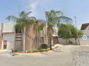 INVIERTE Y OBTEN GANANCIAS. CASA ADJUDICADA Villa... INVIERTE Y OBTEN GANANCIAS. CASA ADJUDICADA Villa...