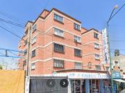 INVIERTE Y OBTEN GANANCIAS. DEPARTAMENTO ADJUDICADA EN...