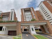 INVIERTE Y OBTEN GANANCIAS.Departamento ADJUDICADA EN...