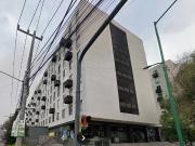 INVIERTE Y OBTEN GANANCIAS. Departamento en LERDO 360...