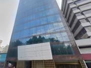 INVIERTE Y OBTEN GANANCIAS. EDIFICIO LISTO PARA ADQUIRIR.!