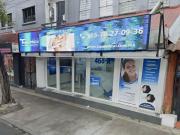 INVIERTE Y OBTEN GANANCIAS LOCAL COMERCIAL PARA USO DE...