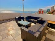 Invierte! y renta! Venta Departamento angamos – Tu nuevo...