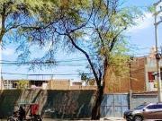 Invierte Y Rentabiliza En La Mejor Zona Comercial De...