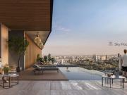 INVIERTE Y VIVE EN ESTE FABULOSO DEPARTAMENTO