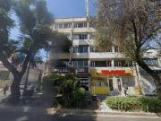 Invirtiendo Inteligentemente! Departamento en Tlalpan