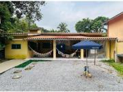 Invista com Estilo: Casa em Juquehy com Valor Oportuno e...