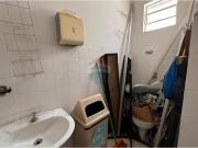 Invista em Espaço Comercial Lucrativo em Rafard