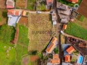 Terreno Plano na Fajã da Ovelha