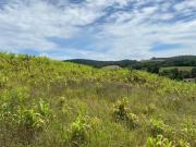 Invista em Qualidade de Vida: Terreno em Ibiúna