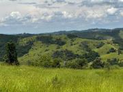 Invista em São Roque: Lotes de 1000m² com Alta Valorização