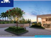 Invista na mooca apartamento com 1 dormitório com...