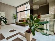 INVISTA NESSE APTO, NO CENTRO E BENTO GONÇALVES RS