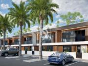 Invista no Algarve com conforto, exclusividade e...