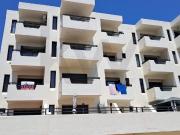 Invista no Coração de Albufeira – Estúdio com Grande...