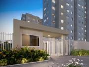 Invista no que é seu! 2 Dorm com preço de oportunidade...