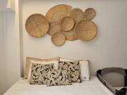 Invista no resort makia beach experience em muro alto –...