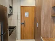 Invista no resort makia beach experience em muro alto â...