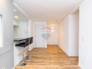 Invista no Seu Futuro: Apartamento 3 Quartos Perto da...