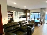 Invista no Seu Novo Lar – Casa com Ótima Localização