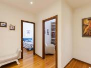 ✔ Invitante e centrale appartamento con 2 camere da...