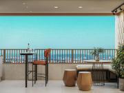 Apartamentos à venda em Setor Marista, Goiânia | 3...