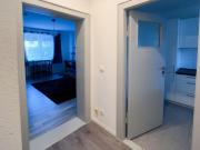 Inviting 1 bedroom apartment in Gesundbrunnen