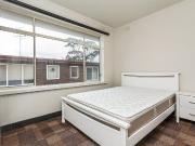 Effortless living, perfectly positioned