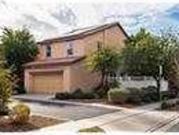 Inviting 2 story immaculate home