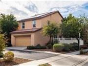 Inviting 2 story immaculate home