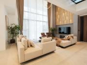 Inviting 9 Bedroom House and Lot with Pool For Sale in...